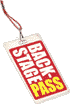 backstage pass link